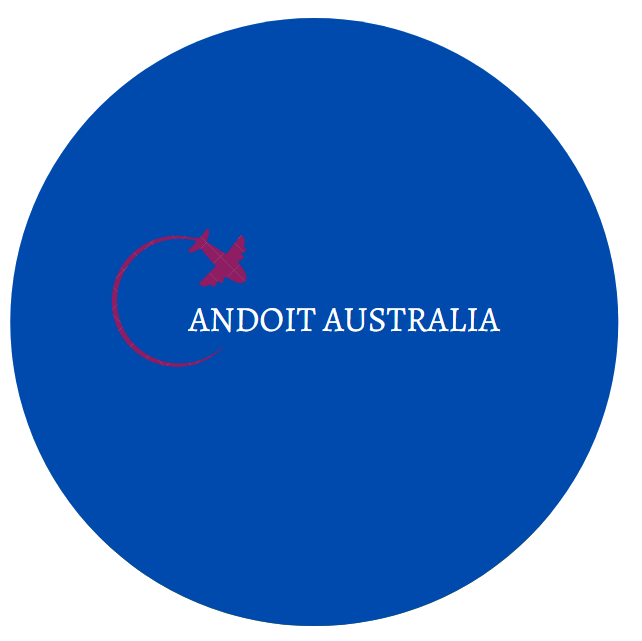 www.candoitaustralia.com.au