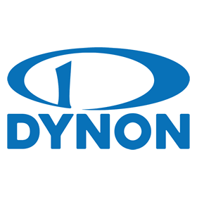 Dynon Avionics for Experimental & Light Sport Aircraft