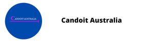 Candoit Australia