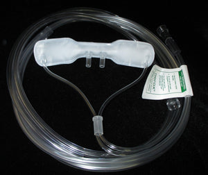 4110-701, CONSERVING CANNULA (CC)