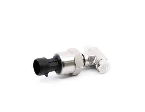Aithre Altus Meso - 2nd Tank Sensor