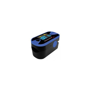 A2016, QUICKCHECK PRO PULSE OXIMETER