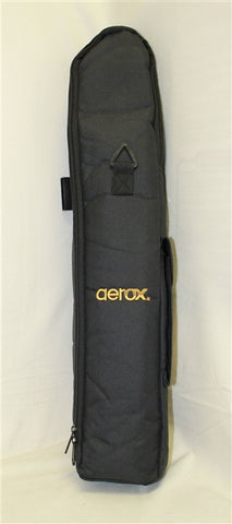 SBE, CARRIER, SEAT BACK DELUXE, 'E' CYLINDER